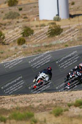 media/Apr-19-2025-AHRMA (Sat) [[3d98ca3309]]/Practice/Group 3/Turns 6/